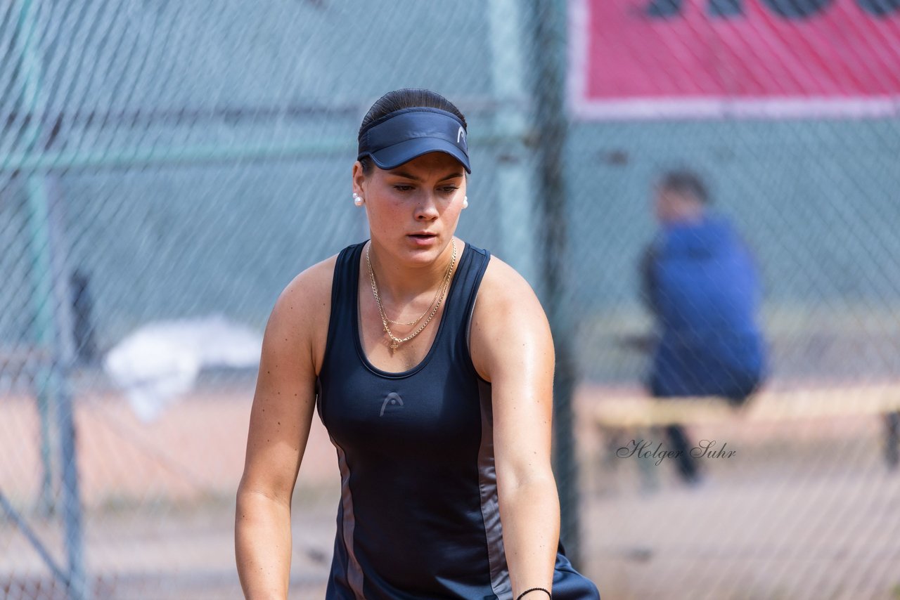 Bild 183 - ITF Kaltenkirchen